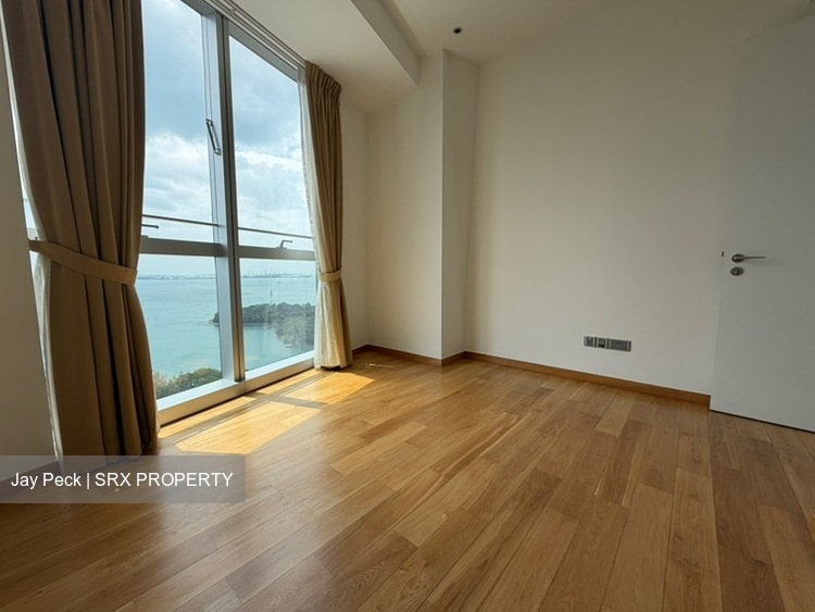 Reflections At Keppel Bay (D4), Condominium #529522531